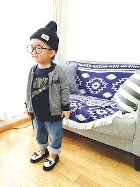 k★taさんのコーディネート