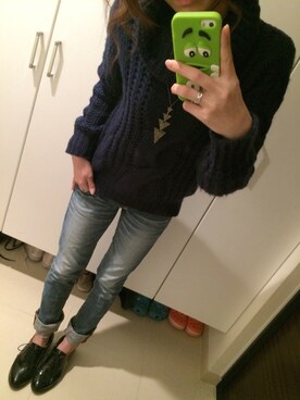 kxxxさんのコーディネート