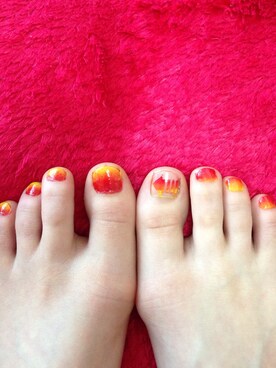 saraさんのコーディネート