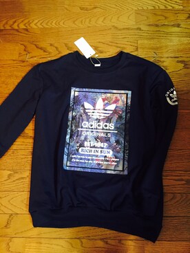 リナショコさんのコーディネート