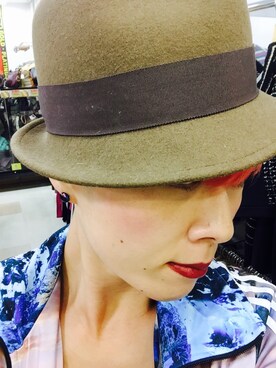 リナショコさんのコーディネート