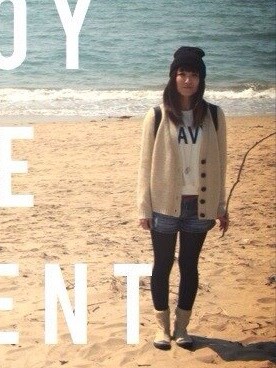 kyaoriiiさんのコーディネート