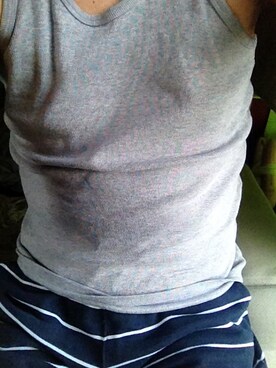 KENSHILLEさんのコーディネート