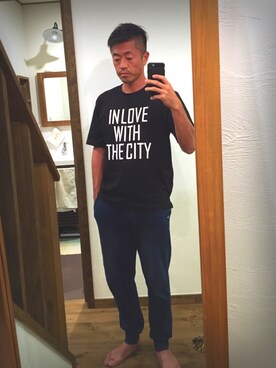 たくちんさんのコーディネート