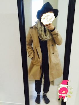 広島 こたろうさんのコーディネート