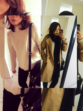 広島 こたろうさんのコーディネート