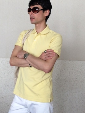 mitsuru_itoさんのコーディネート