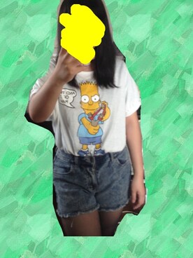 MEI'sさんのコーディネート