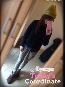 ♡るか♡さんのコーディネート