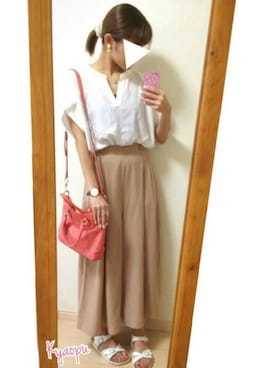 ♡るか♡さんのコーディネート