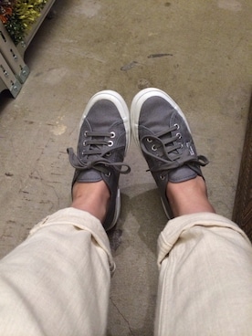 ずちゃさんのコーディネート