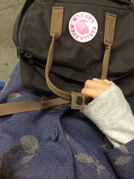 ずちゃさんのコーディネート