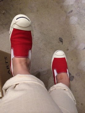 ずちゃさんのコーディネート