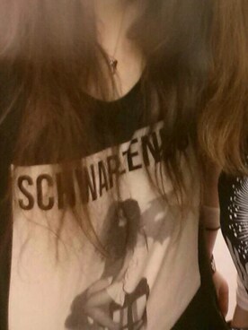 ずちゃさんのコーディネート