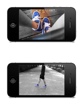 zshipho1さんのコーディネート