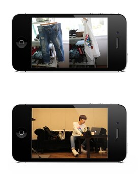 zshipho1さんのコーディネート