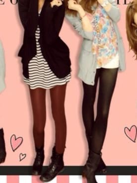 あーちむさんのコーディネート