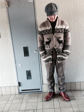 まいひろ。さんのコーディネート