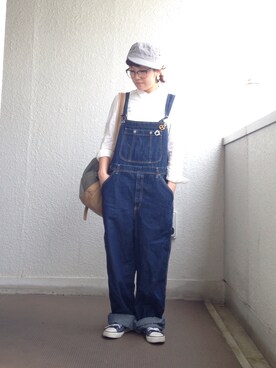 まいひろ。さんのコーディネート