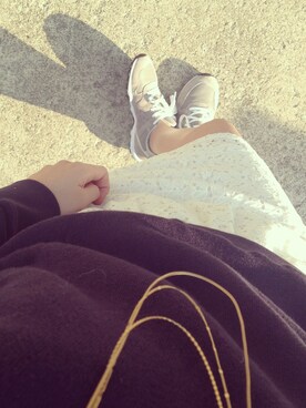 、さんのコーディネート