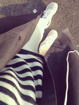 、さんのコーディネート