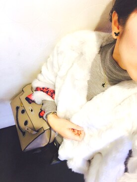 kajikoさんのコーディネート