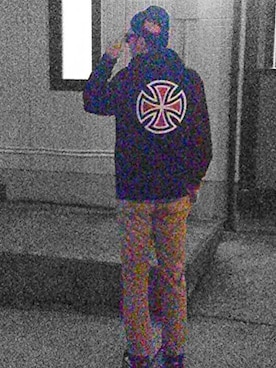 ryow01さんのコーディネート