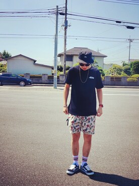 ryow01さんのコーディネート