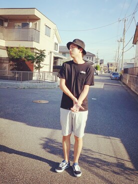 ryow01さんのコーディネート