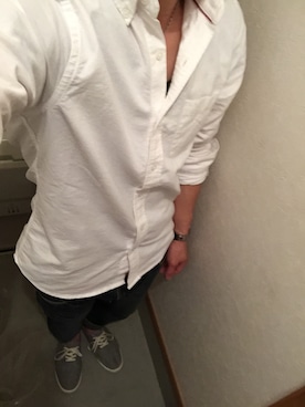 Tao.さんのコーディネート