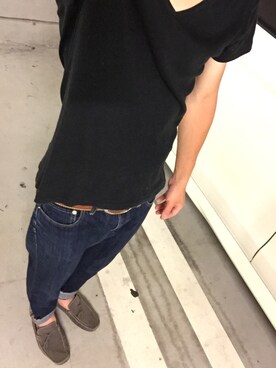 Tao.さんのコーディネート