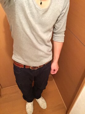 Tao.さんのコーディネート