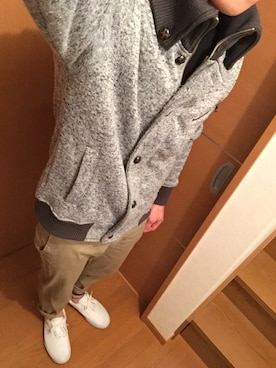 Tao.さんのコーディネート