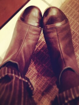 めーさんのコーディネート