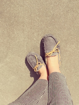 傅儲問MAXさんのコーディネート