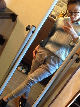 saaatooomiiiさんのコーディネート