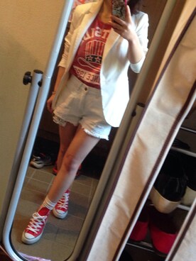 saaatooomiiiさんのコーディネート