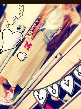 saaatooomiiiさんのコーディネート