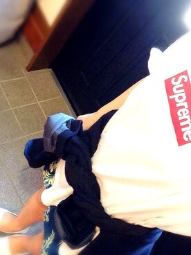 saaatooomiiiさんのコーディネート