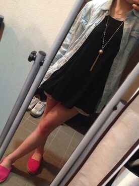 saaatooomiiiさんのコーディネート