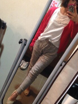 saaatooomiiiさんのコーディネート