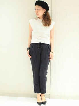 yiさんのコーディネート