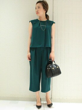 yiさんのコーディネート