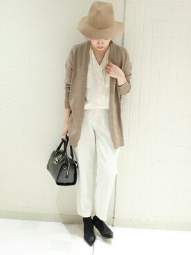 yiさんのコーディネート