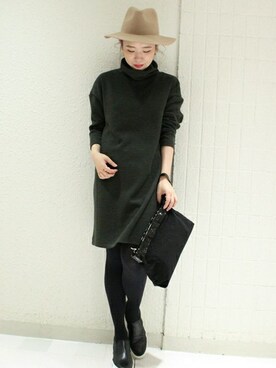 yiさんのコーディネート