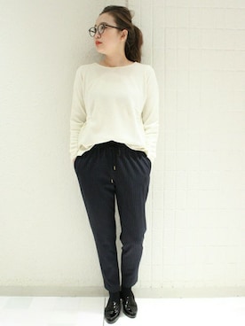 yiさんのコーディネート