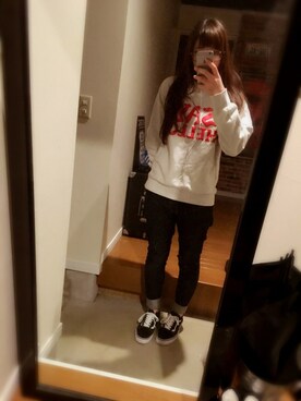 hinaさんのコーディネート