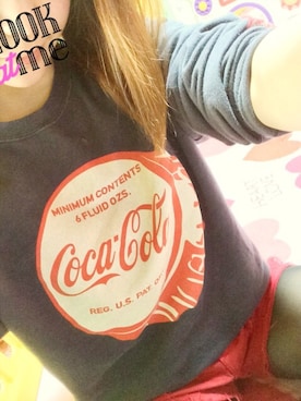 まぴたんさんの（UNIQLO | ユニクロ）を使ったコーディネート