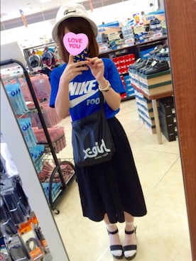 まぴたんさんのコーディネート