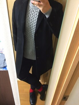 ふぁん。さんのコーディネート